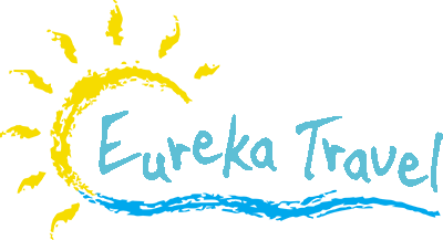 eureka travel opinie