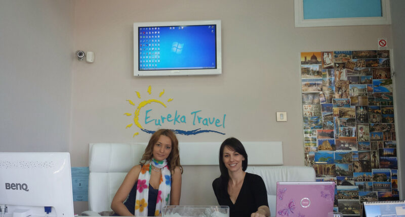 eureka-travel-1