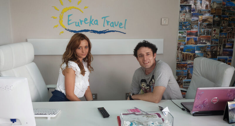 eureka-travel-3