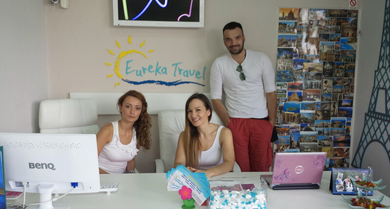 eureka-travel-4