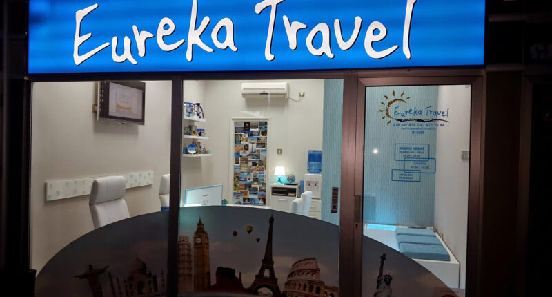 eureka-travel-7